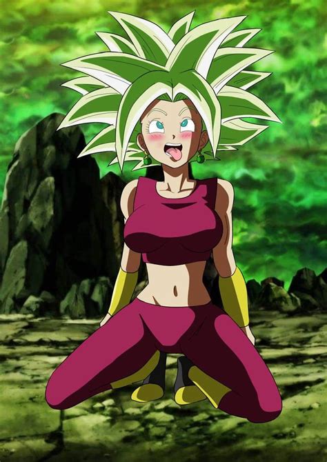 kefla hentai|Character: kefla » nhentai